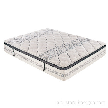 2014 Dreams bedroom furniture suppliers